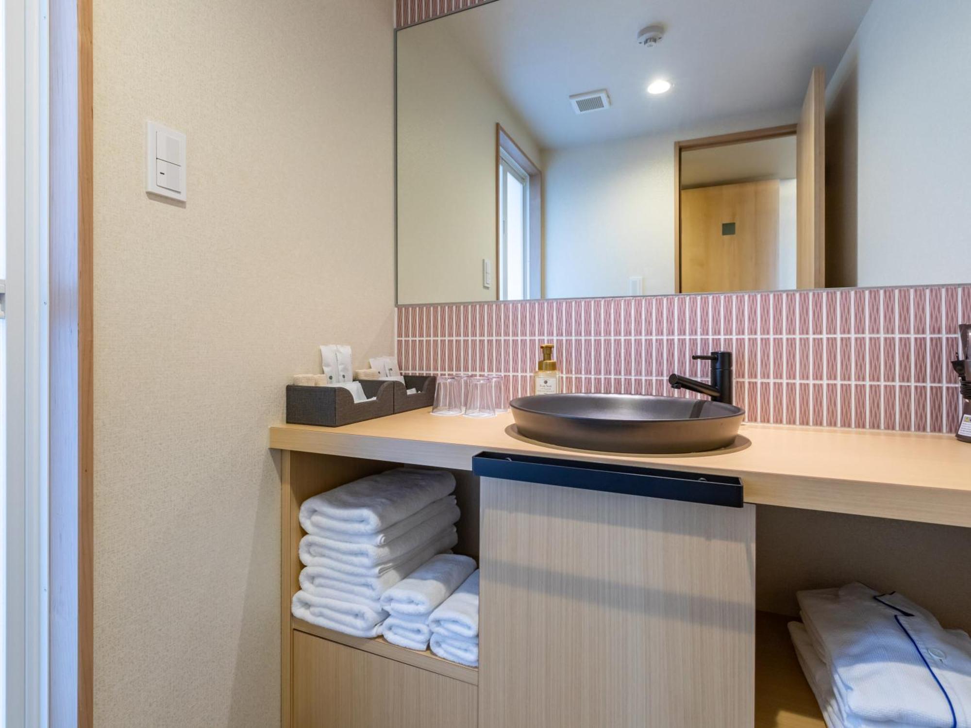 Tabist Groove Kyoto Okoshiyasu Hotel Kültér fotó